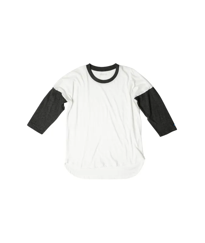 Women‘s Off The Hook - Shadow Mix - Medium