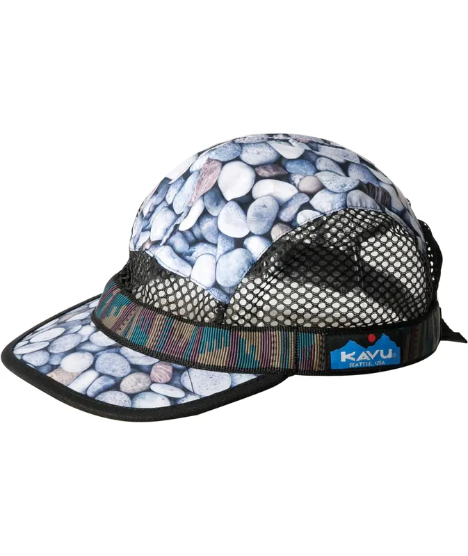 Trailrunner - River Bed - Medium