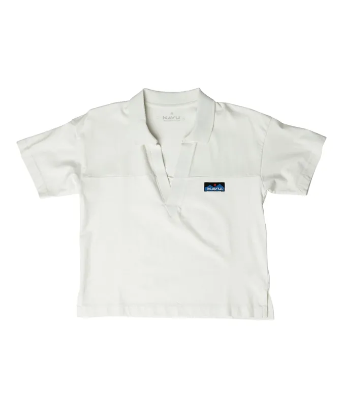 Women‘s Shorey - Cannoli Cream - Small