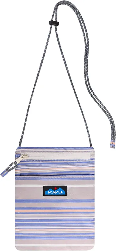 Summerland - Simple Stripe
