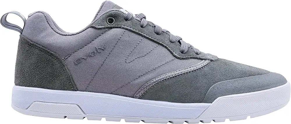 Rebel - Dusty Olive - 10.5 M/ 12 W