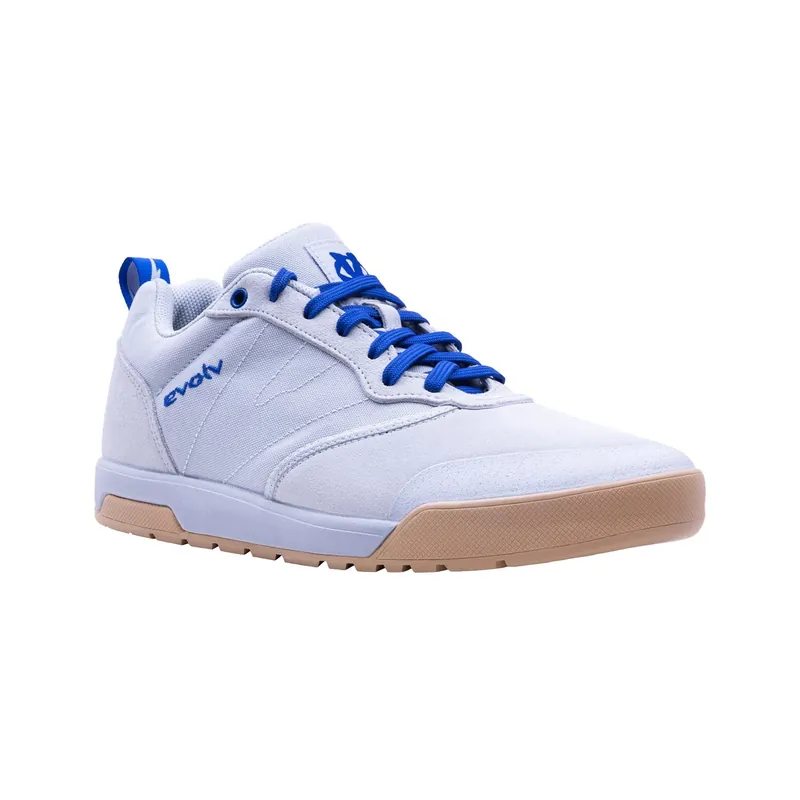 Rebel - Glacier - 11.5 M/ 13 W