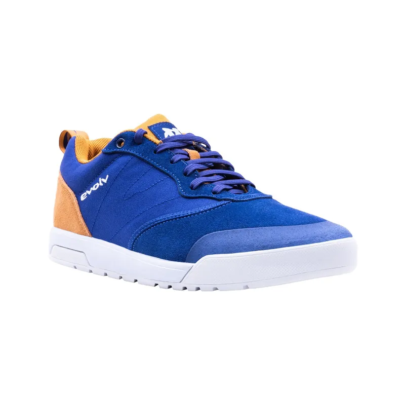 Rebel - Navy - 10.5 M/ 12 W