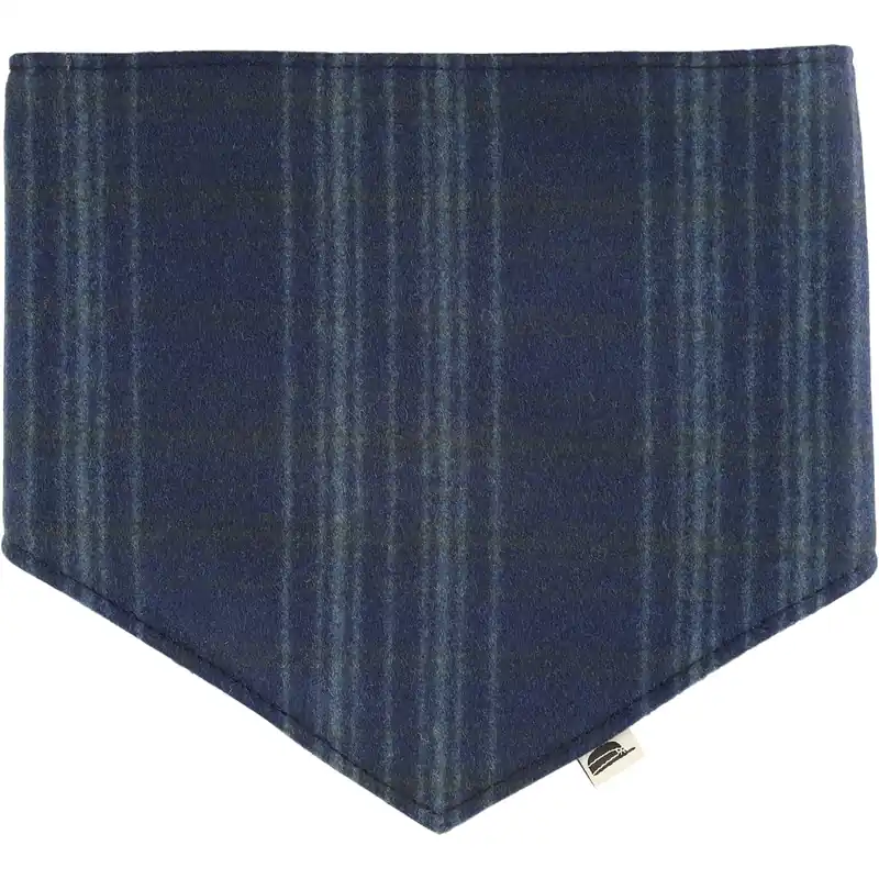 Outsider Bandana - Midnight Haze - One Size