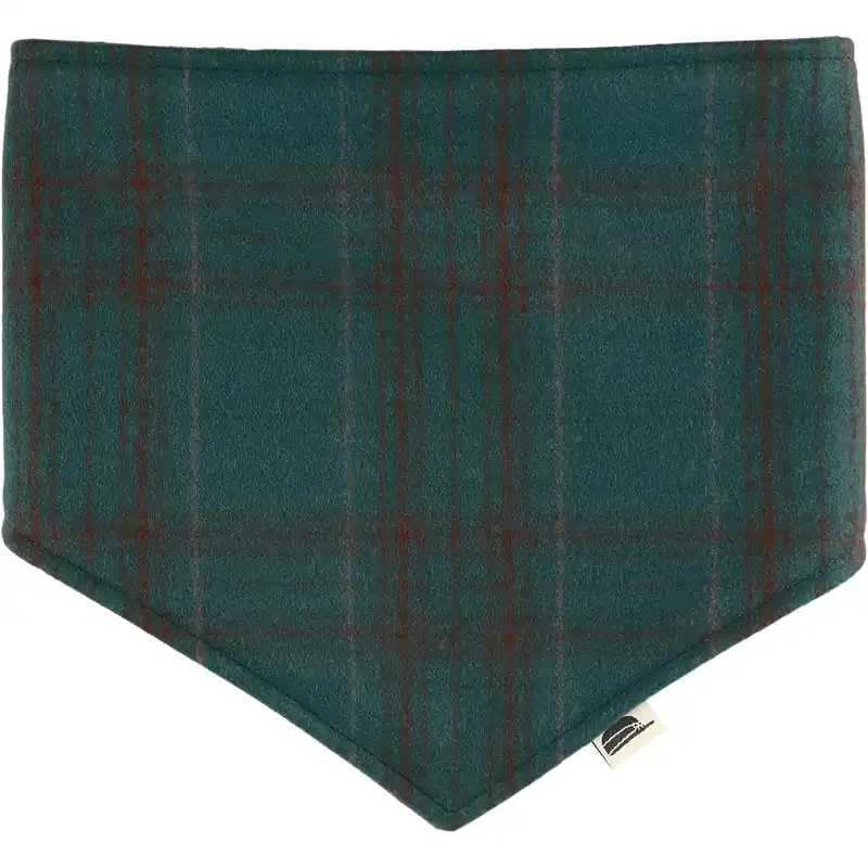 Outsider Bandana - Saxon - One Size