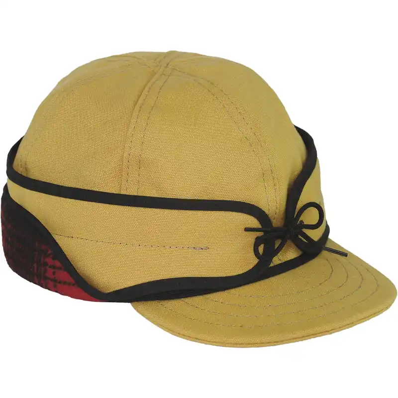 Dwr Rancher Holiday 22 - Harvest - 7 3/4