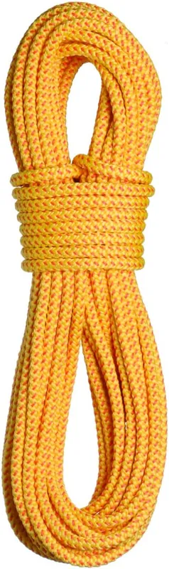 3/8 Grabline - Yellow - 600 183M