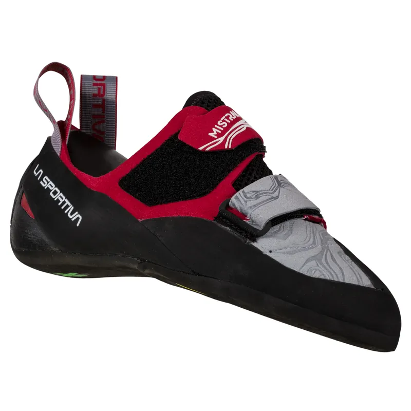 Women‘s Mistral - Velvet/cloud - 37
