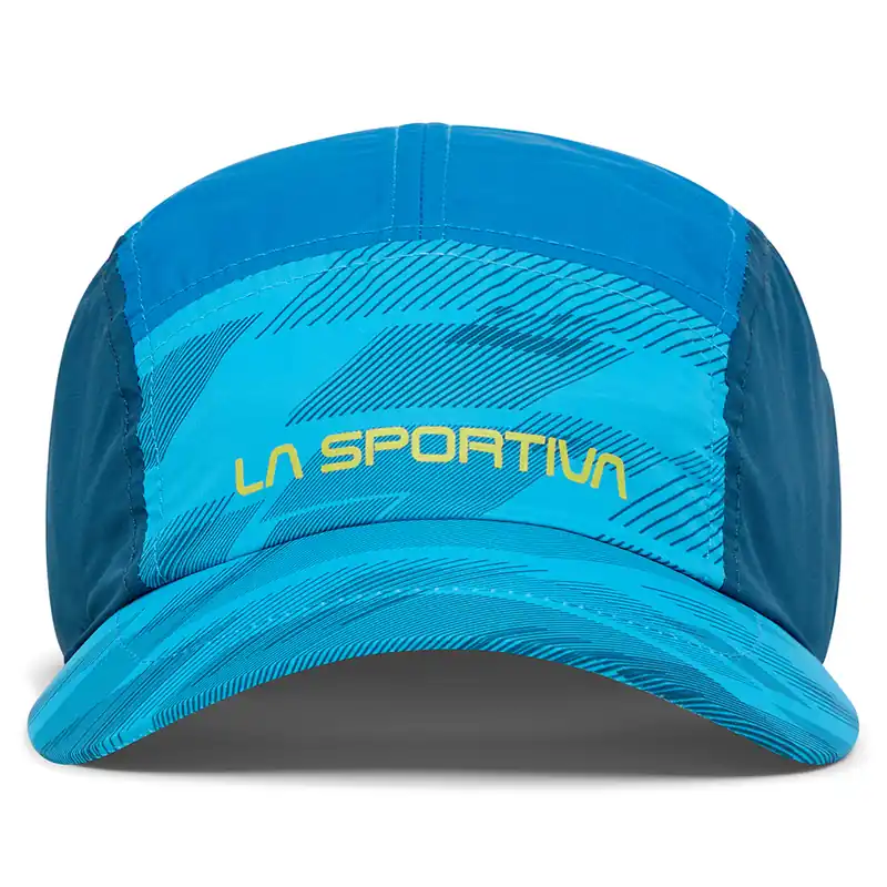 Skyline Cap - Maui/storm Blue - Small
