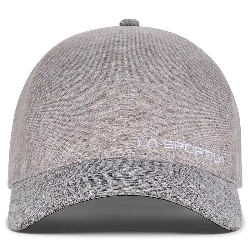 Arc Cap - Carbon/white - rge