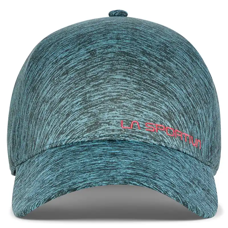 Arc Cap - Iceberg - rge