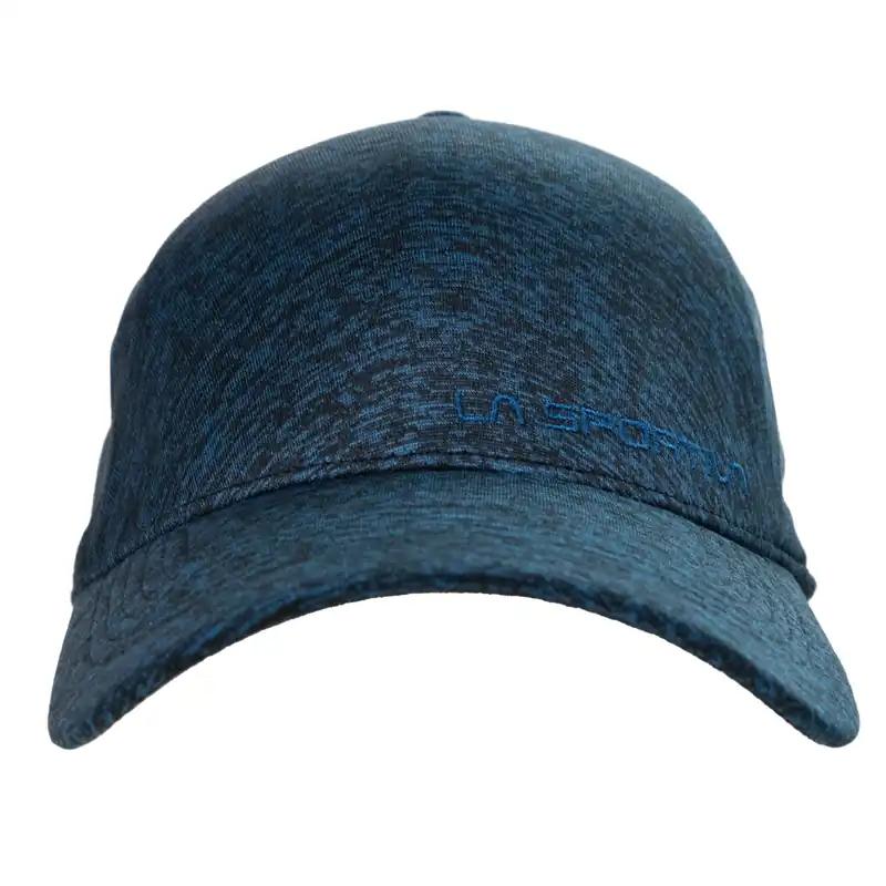 Arc Cap - Storm Blue - Small