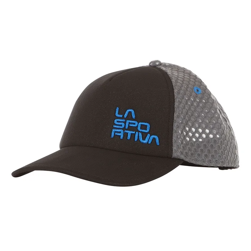 Hive Cap - Carbon/maui - rge