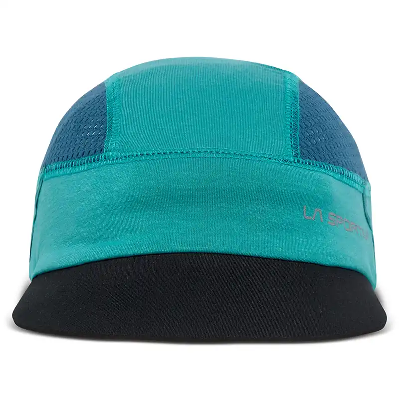 Ghost Cap - goon - rge