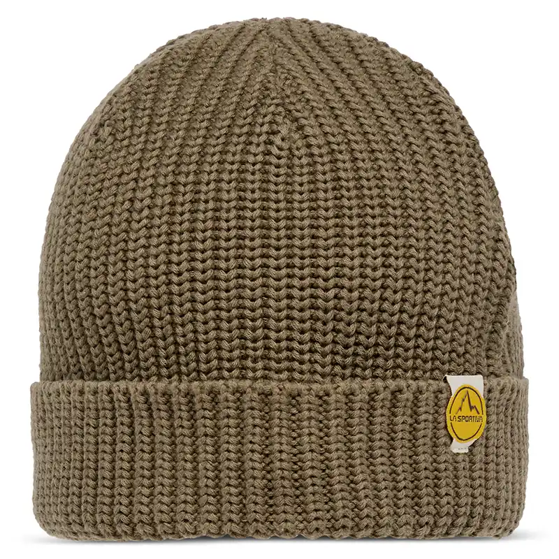 Project Beanie - Turtle - rge