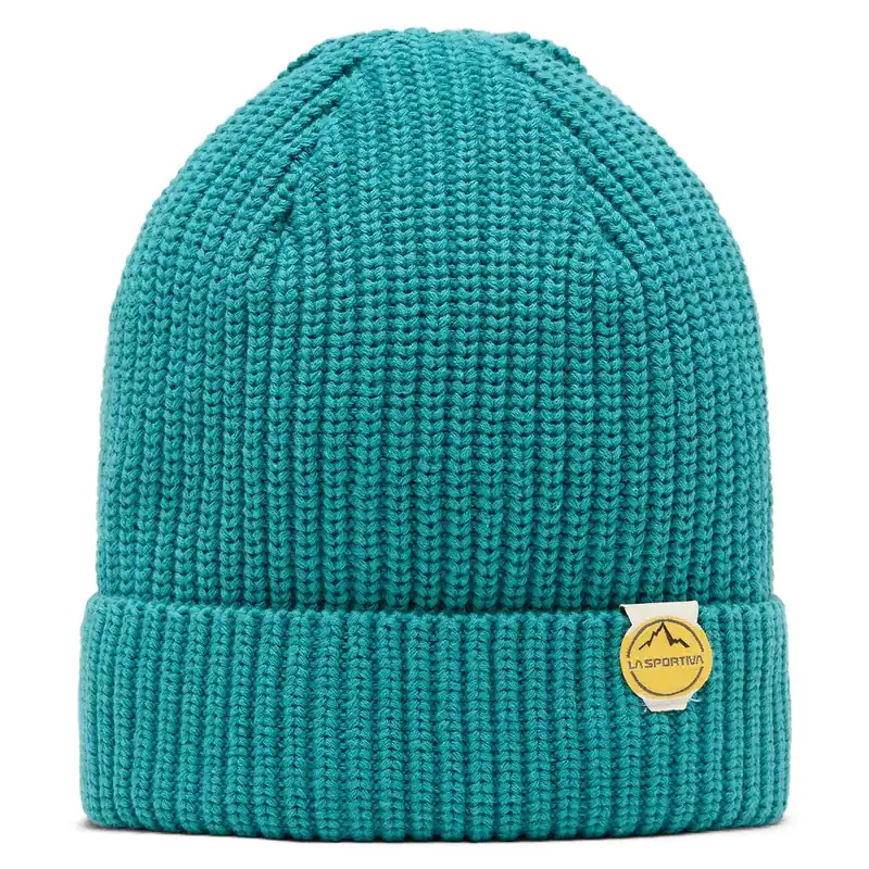 Project Beanie - goon - Small