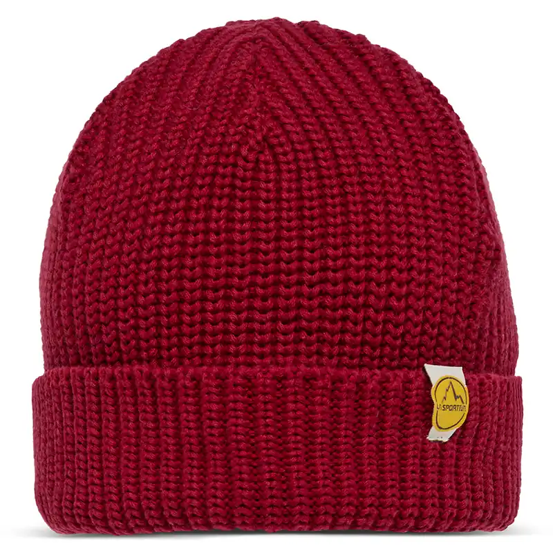 Project Beanie - Sangria - rge
