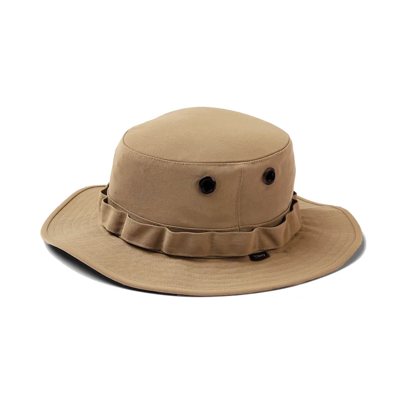 Canyon Bucket - Khaki Brown - XL