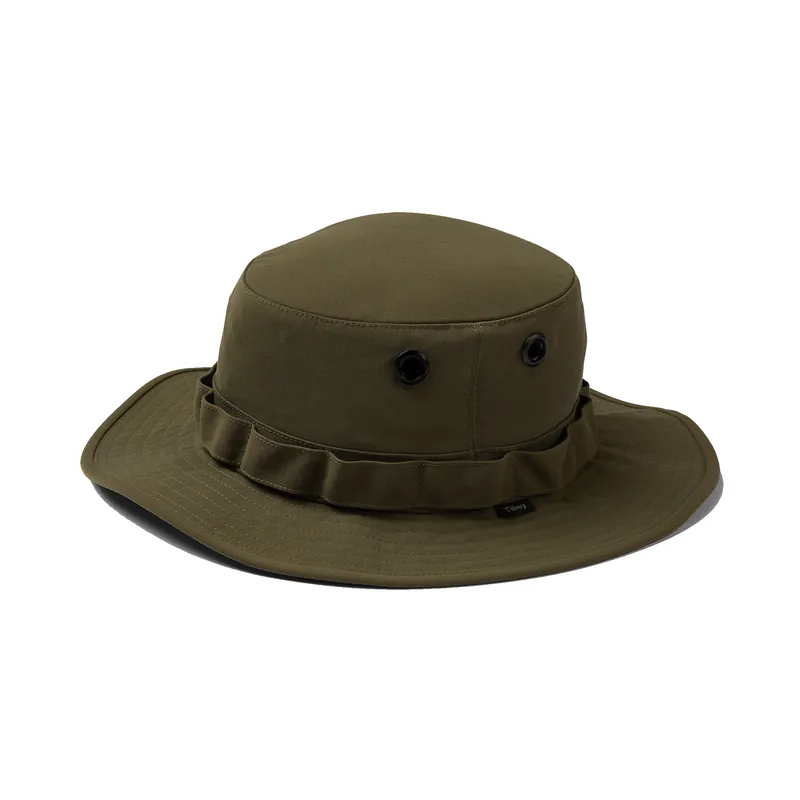 Canyon Bucket - Olive - XL