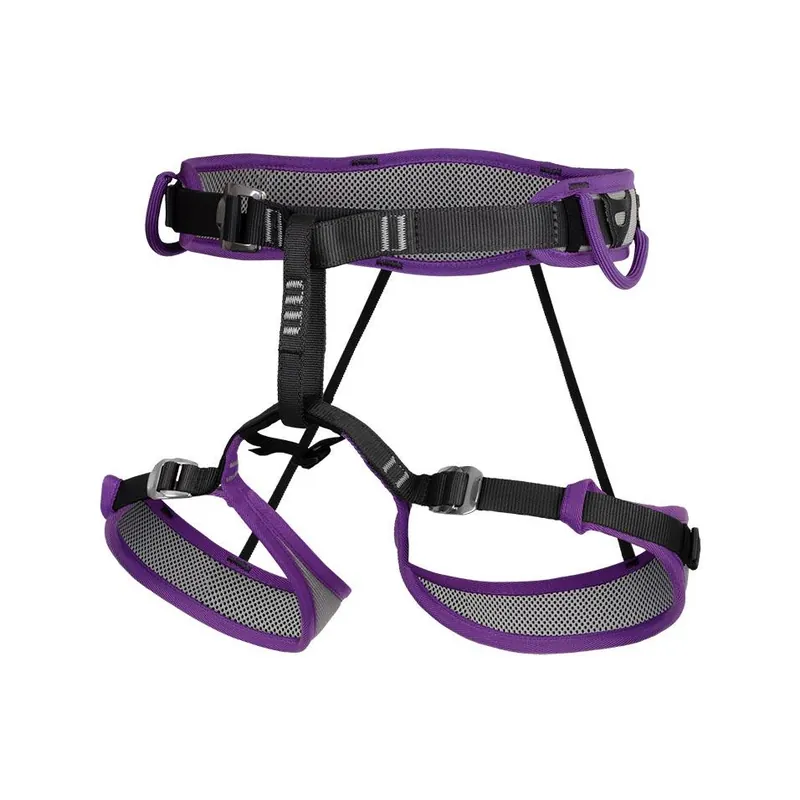 Women‘s Puma - Purple - XS