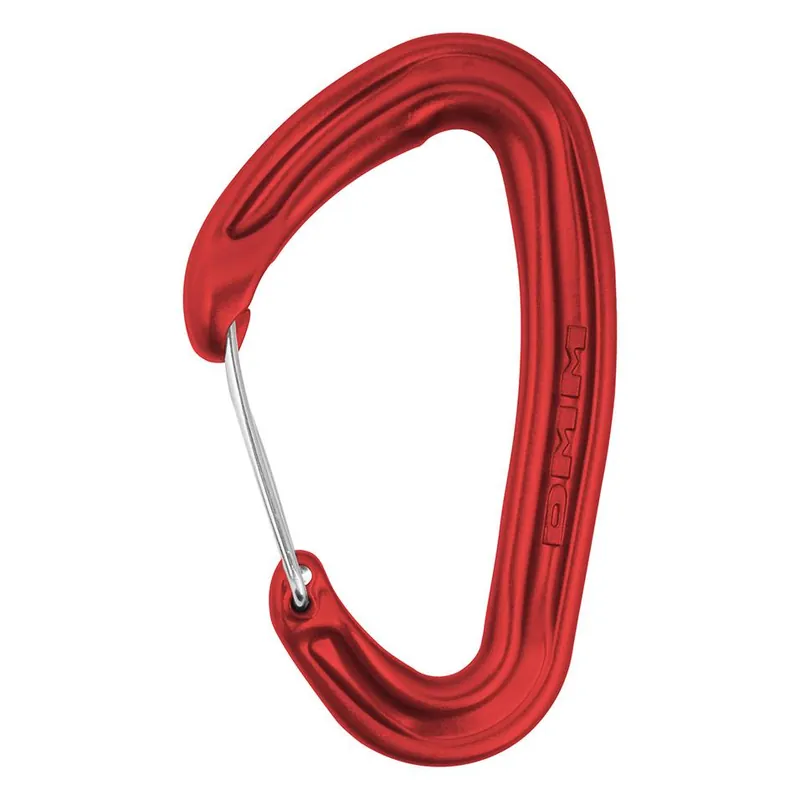 Alpha Wire - Red