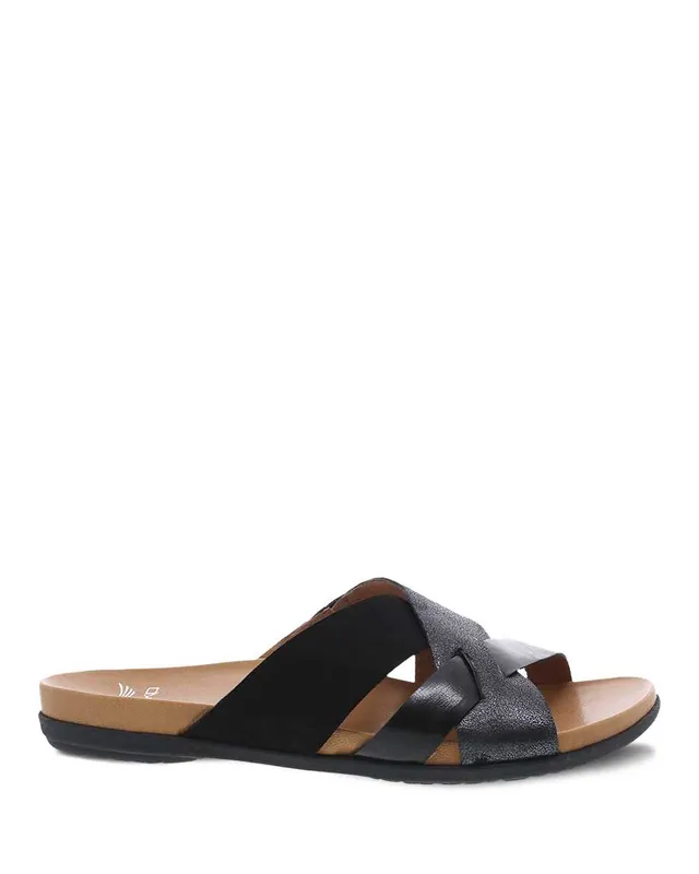 Women‘s Joanna - Black Multi - 37