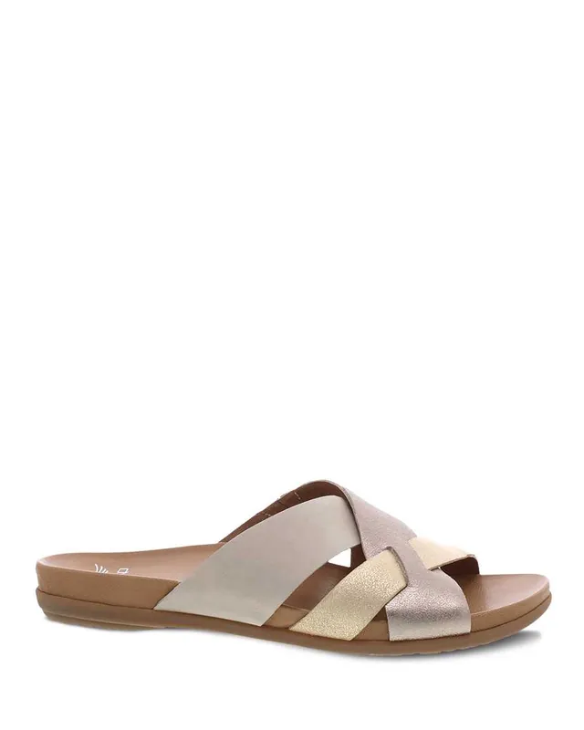 Women‘s Joanna - Sand Multi - 36