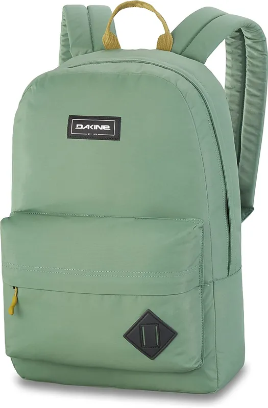 365 Pack 21l - Dark Ivy