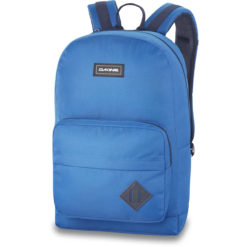 365 Pack 30l - Deep Blue