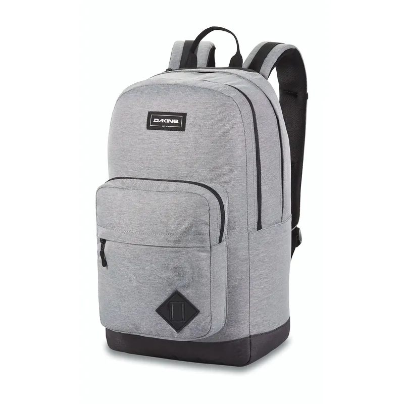 365 Pack Dlx 27l - Geyser Grey