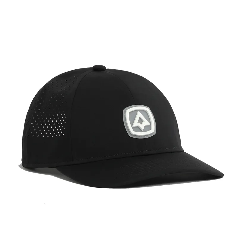 Robby - Black