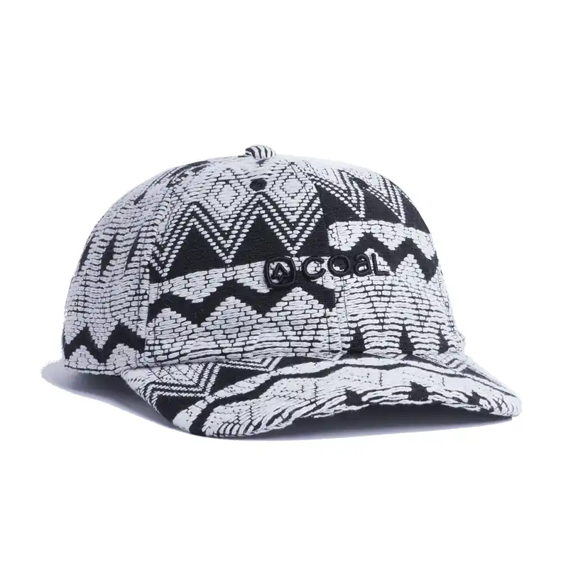 Encore - White Geo