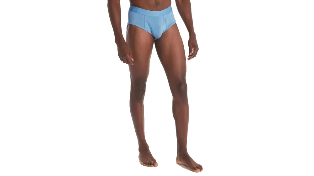 Men‘s Everyday Brief - Riviera - 2XL