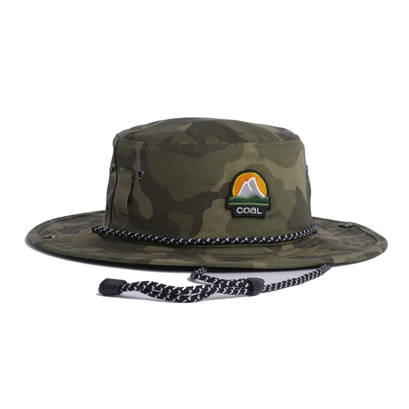 Kid‘s Seymour Kids - Camo