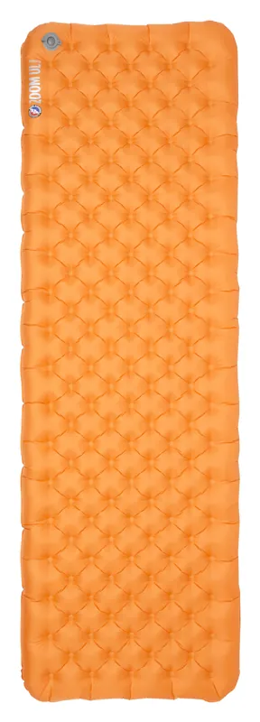 Zoom Ul Insulated - Wide Long