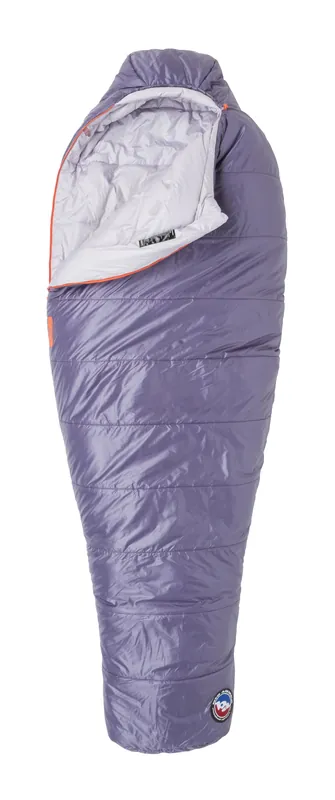 Women‘s Anthracite 20 - Regular Right