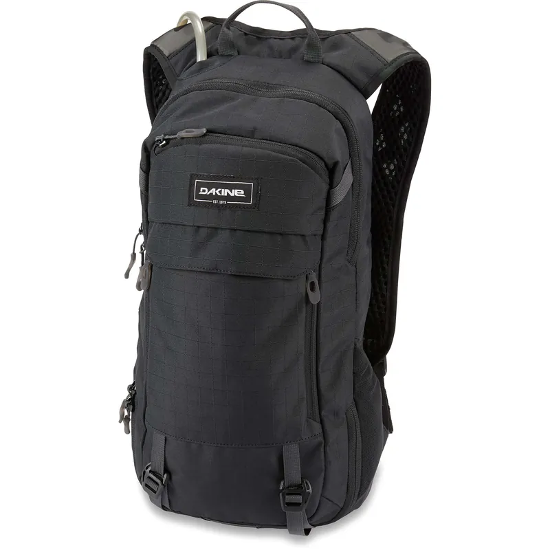 Men‘s Syncline 12l - Black