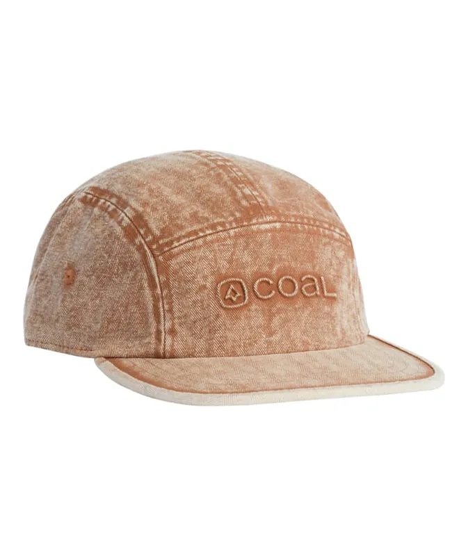 Edison - Light Brown