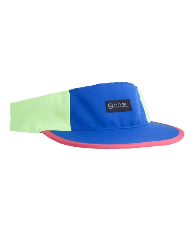 Provo Visor - Vintage Denim