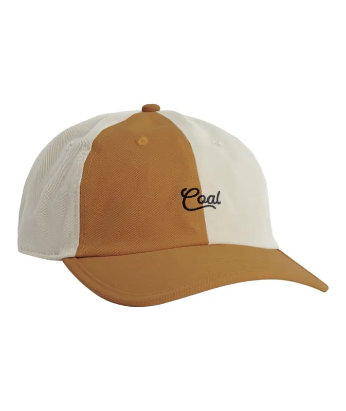 Pines - Light Brown Blocked