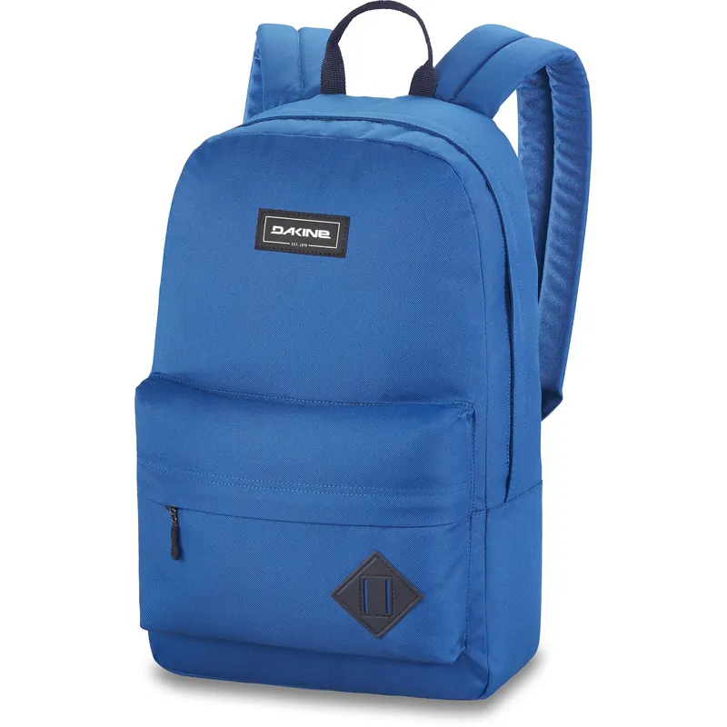 365 Pack 21l - Deep Blue