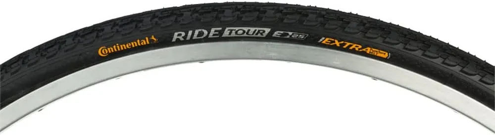 Ride Tour - 12.5 x 2.25