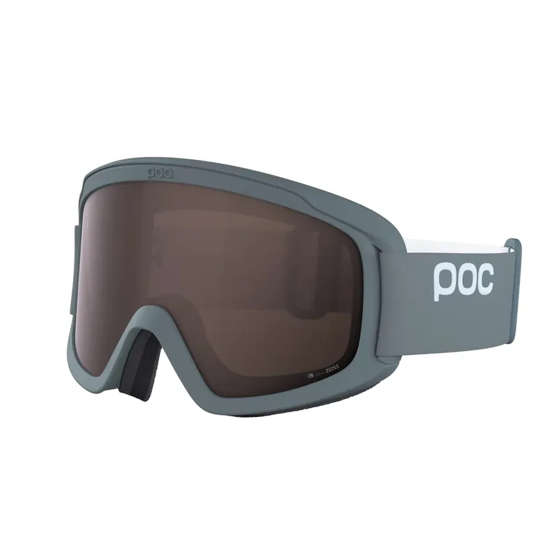 Opsin Clarity - Pegasi Grey/clarity Define/no Mirror