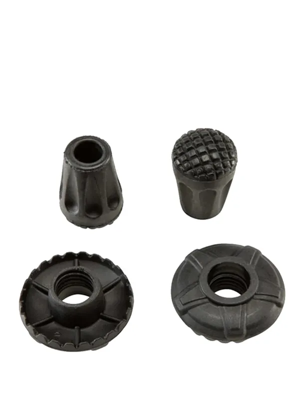 All Season Pole Kit