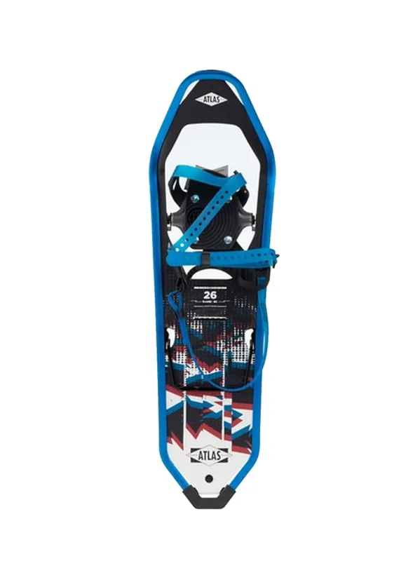 Men‘s Range-bc - Bright Blue - 26
