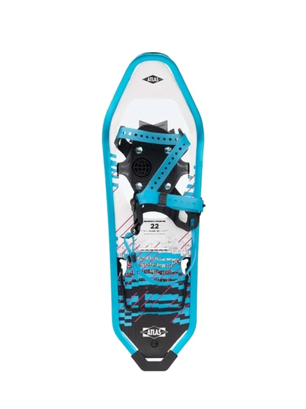 Women‘s Range-bc - Cyan - 26