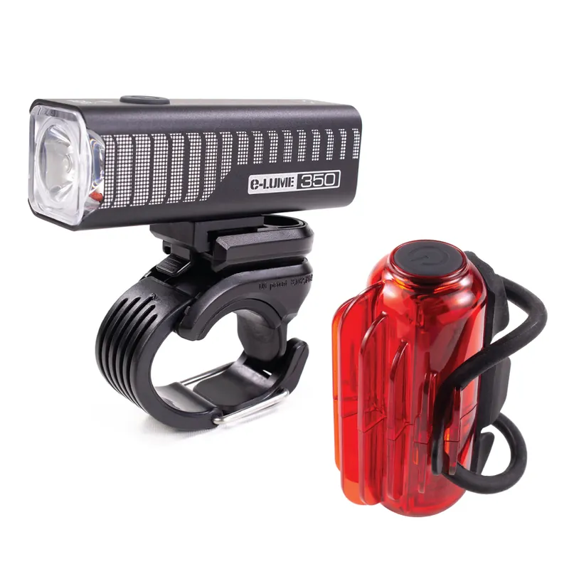 Esm-350 Combo Light