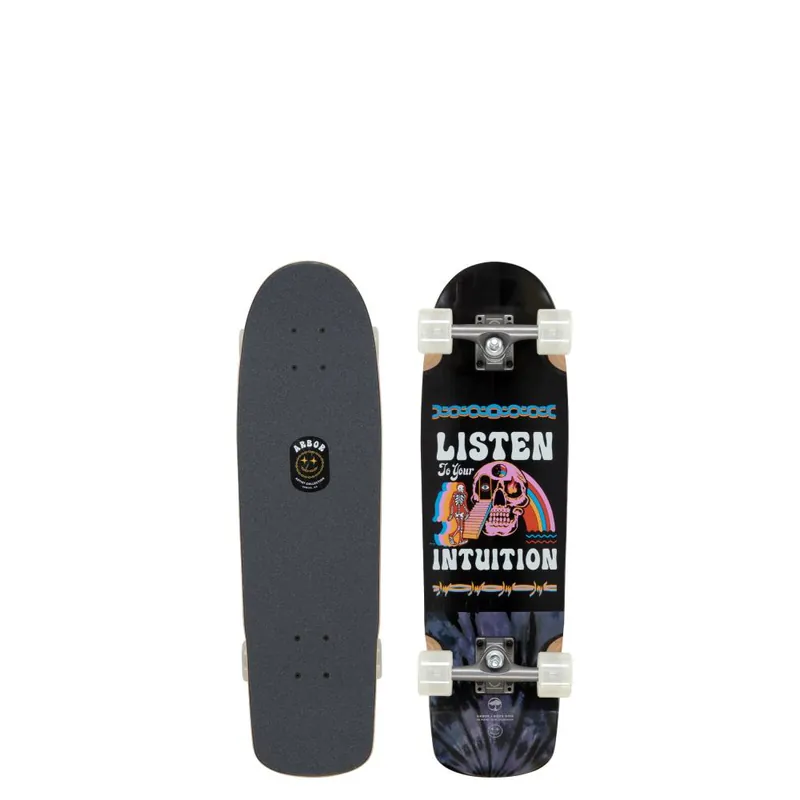 2016 Artist Pilsner Cruiser Complete
