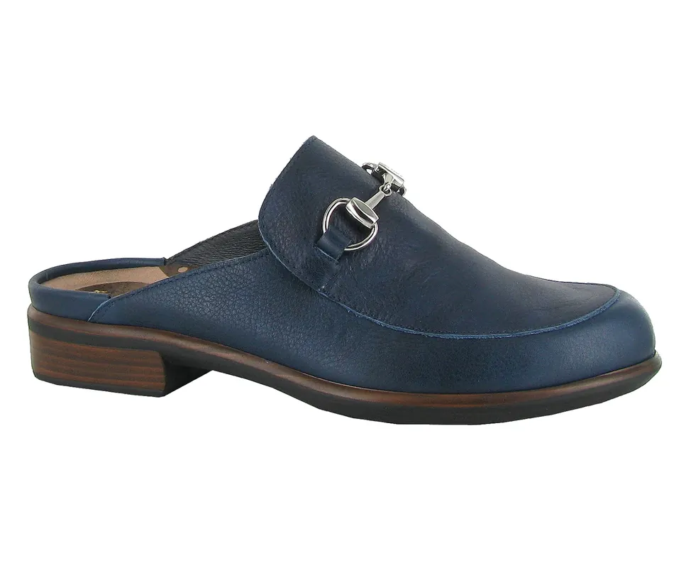 Women‘s Halny - Soft Ink Leather - 37