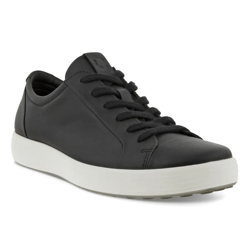 Men‘s Soft 7 - 42